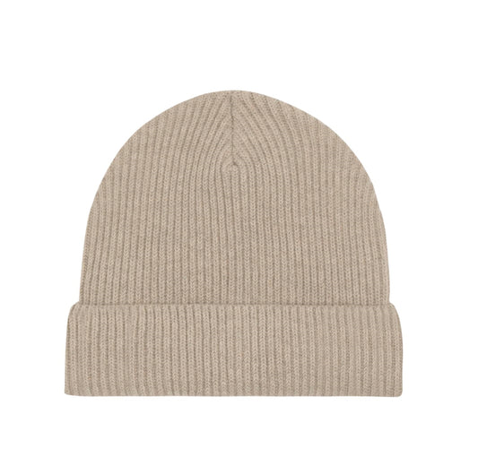 The Fisherman Beanie