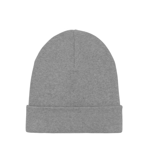 The Rib Beanie