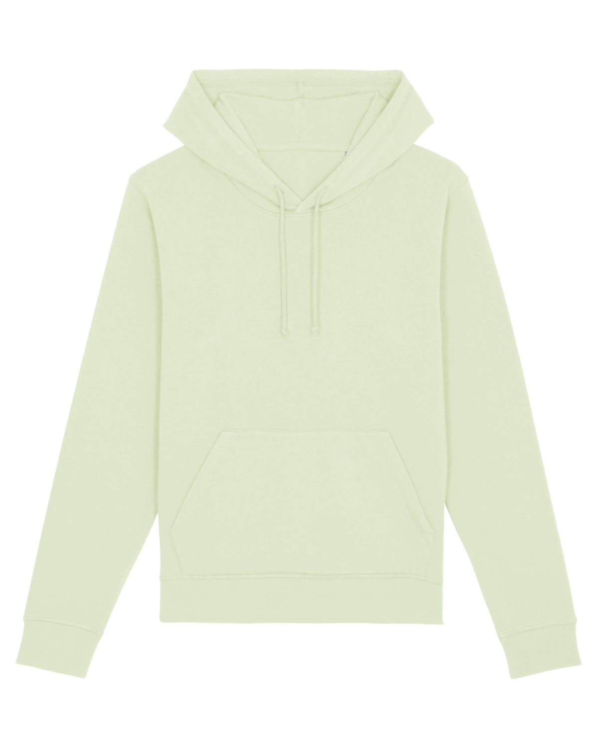 The Essential Unisex Hoodie Sweatshirt