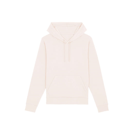 Hoodie Sweatshirt