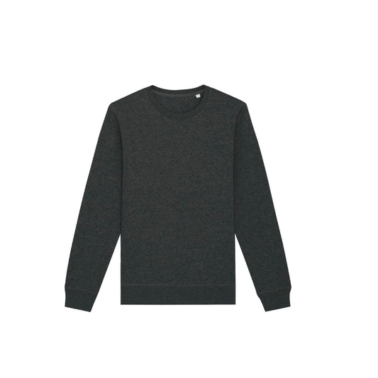 The Essential Crewneck Sweatshirt