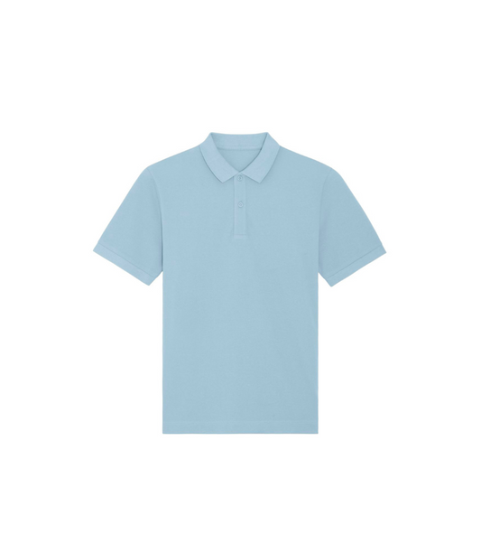 The Unisex Polo